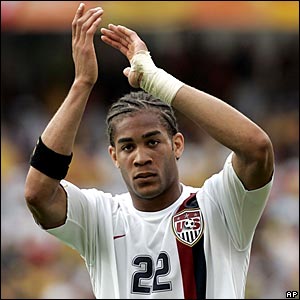 player_77_Oguchi Onyewu.jpg